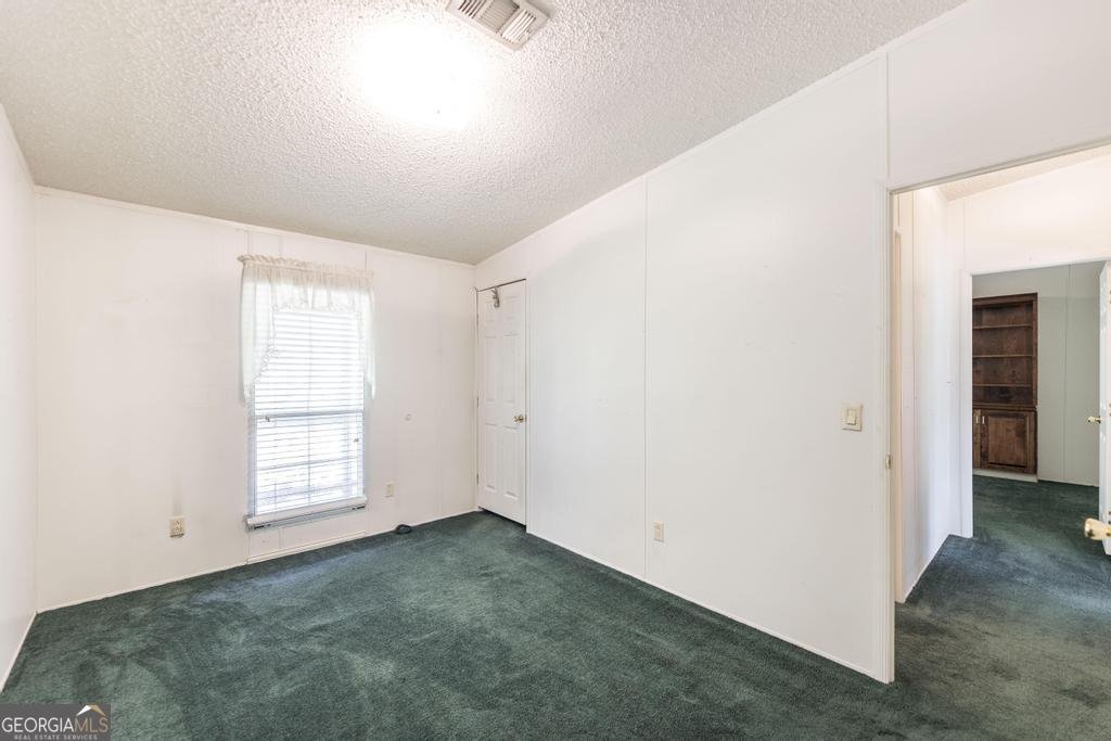 106 Coventry Manor Court Byron - 30