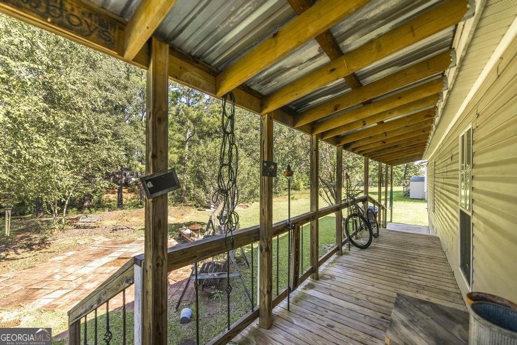 106 Coventry Manor Court Byron - 31