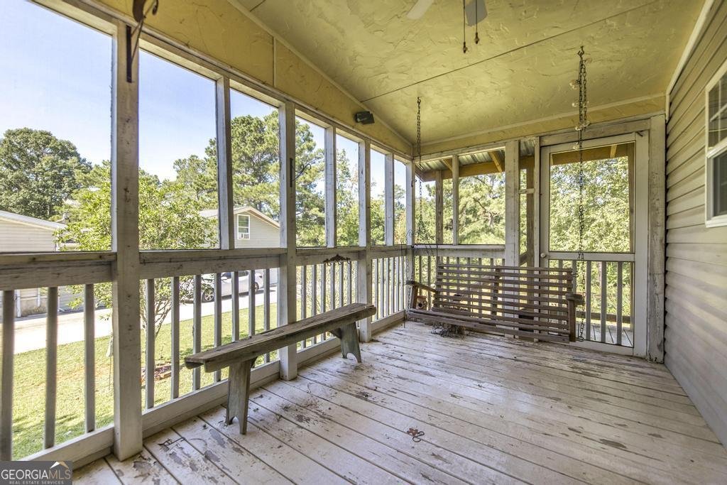 106 Coventry Manor Court Byron - 32