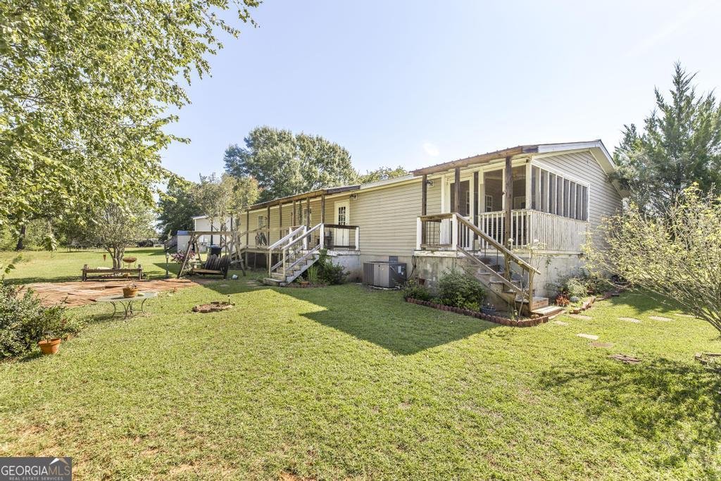 106 Coventry Manor Court Byron - 33