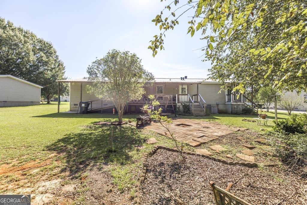106 Coventry Manor Court Byron - 34