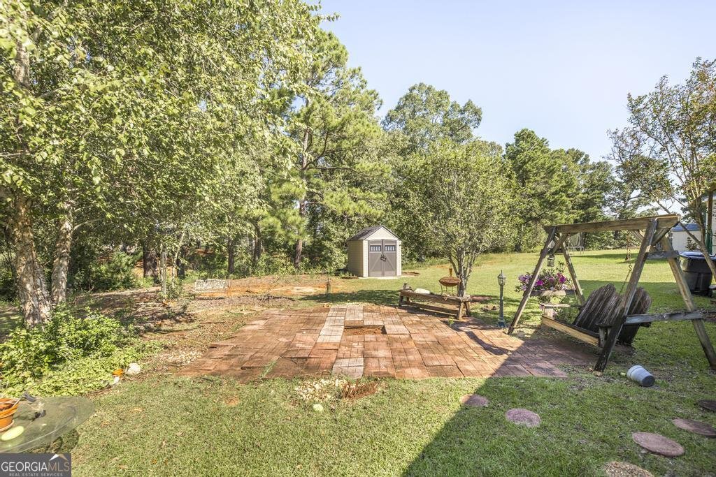 106 Coventry Manor Court Byron - 36