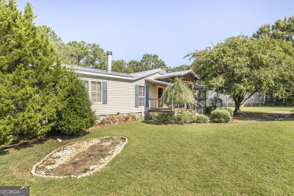 106 Coventry Manor Court Byron - 4