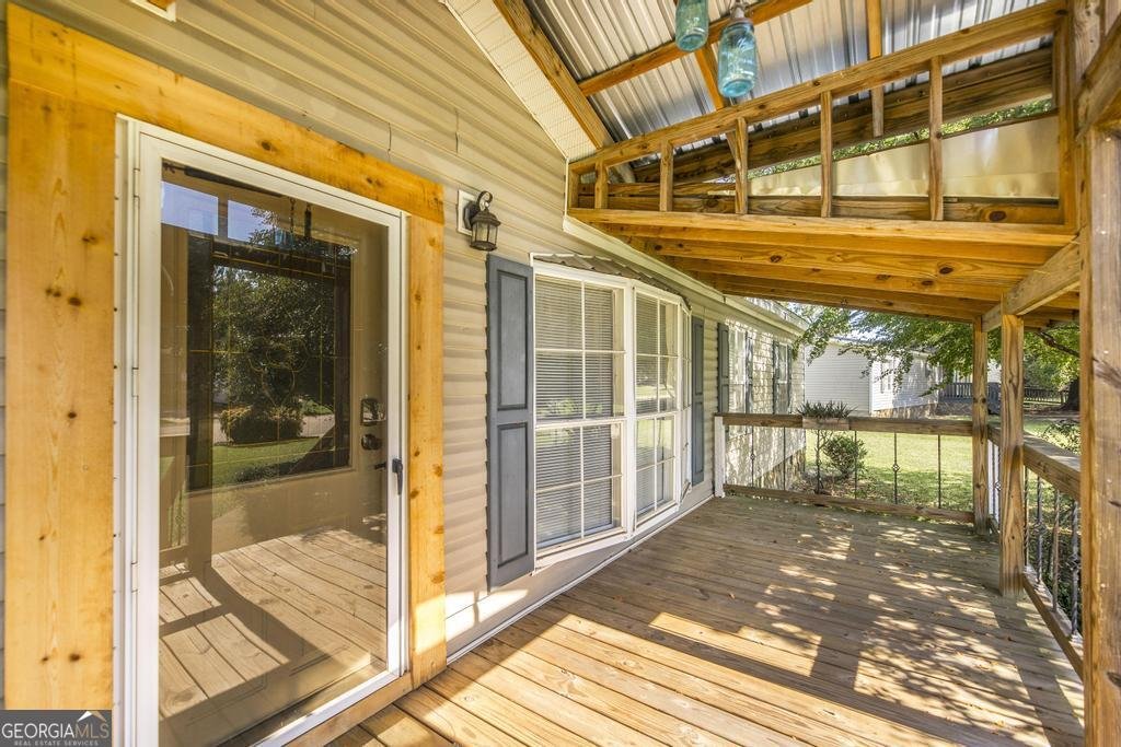 106 Coventry Manor Court Byron - 5