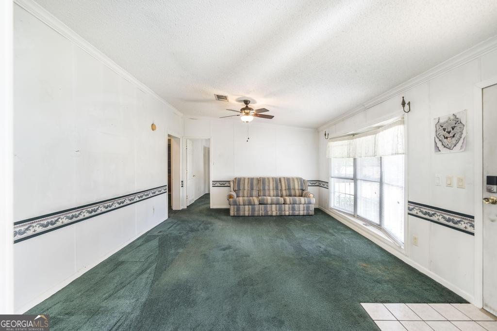 106 Coventry Manor Court Byron - 6