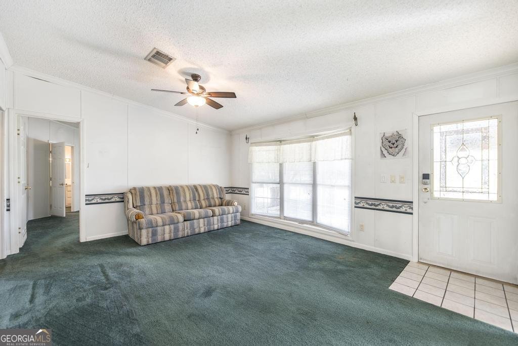 106 Coventry Manor Court Byron - 7