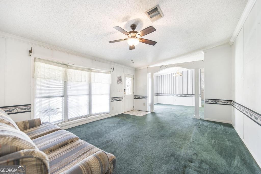 106 Coventry Manor Court Byron - 8