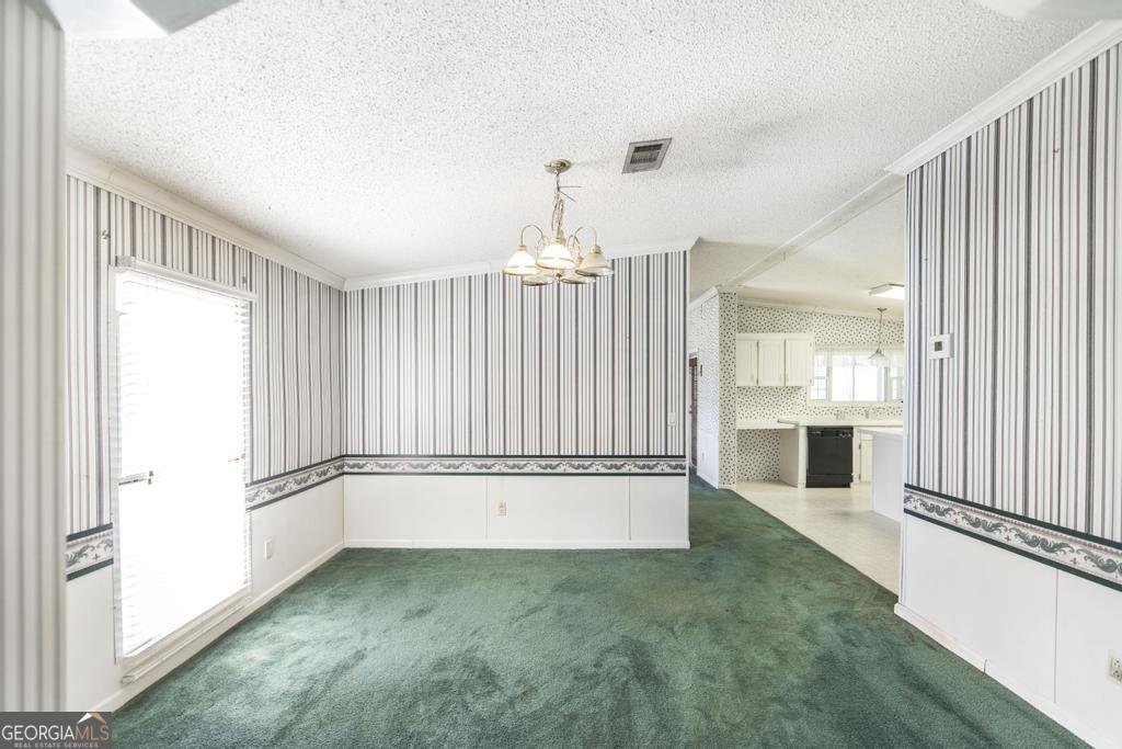 106 Coventry Manor Court Byron - 9