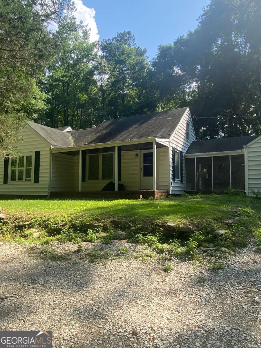 1178 King Road Riverdale - 1
