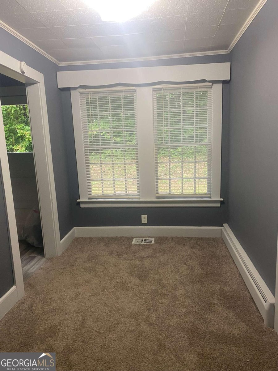 1178 King Road Riverdale - 10