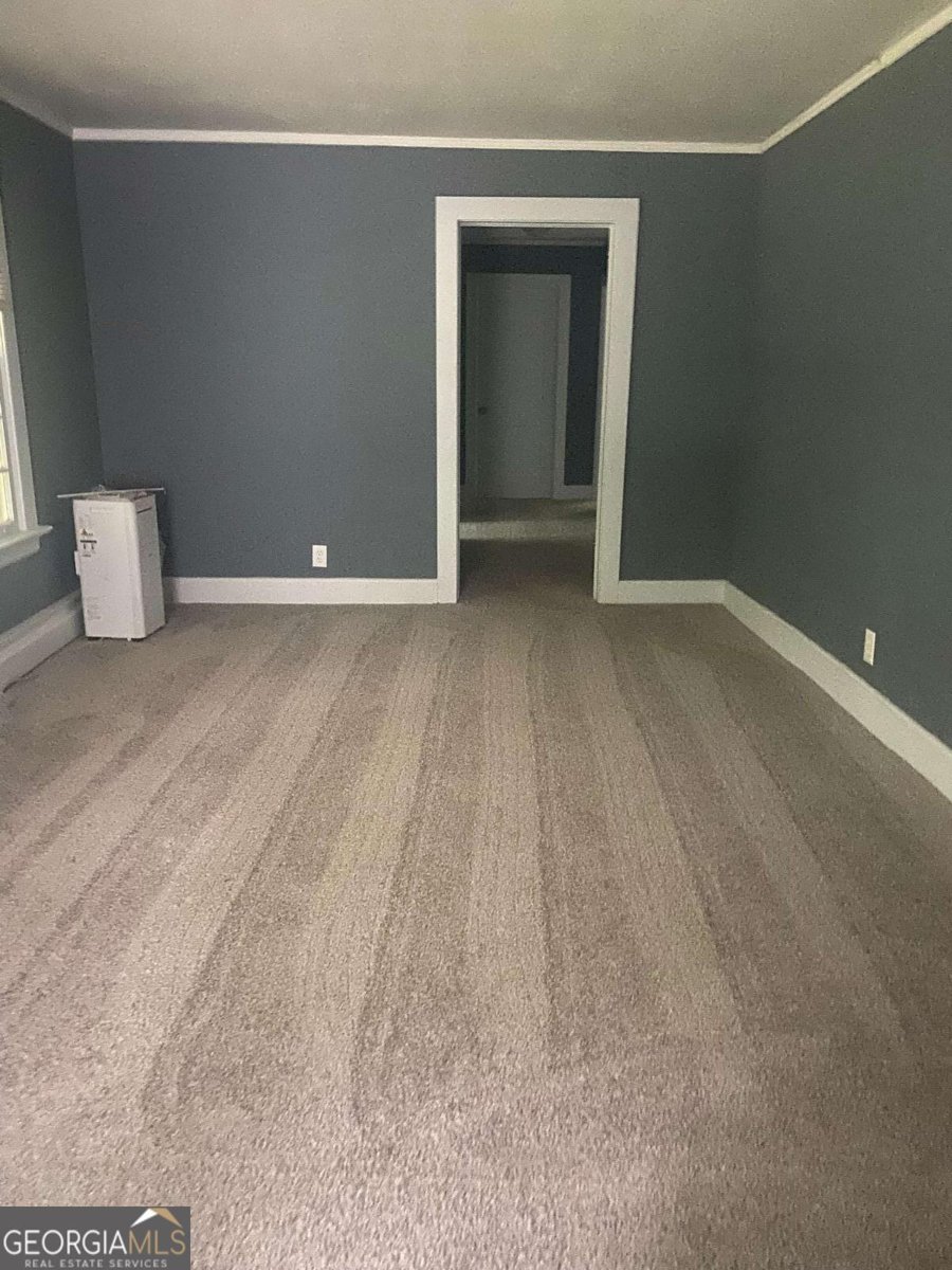 1178 King Road Riverdale - 11