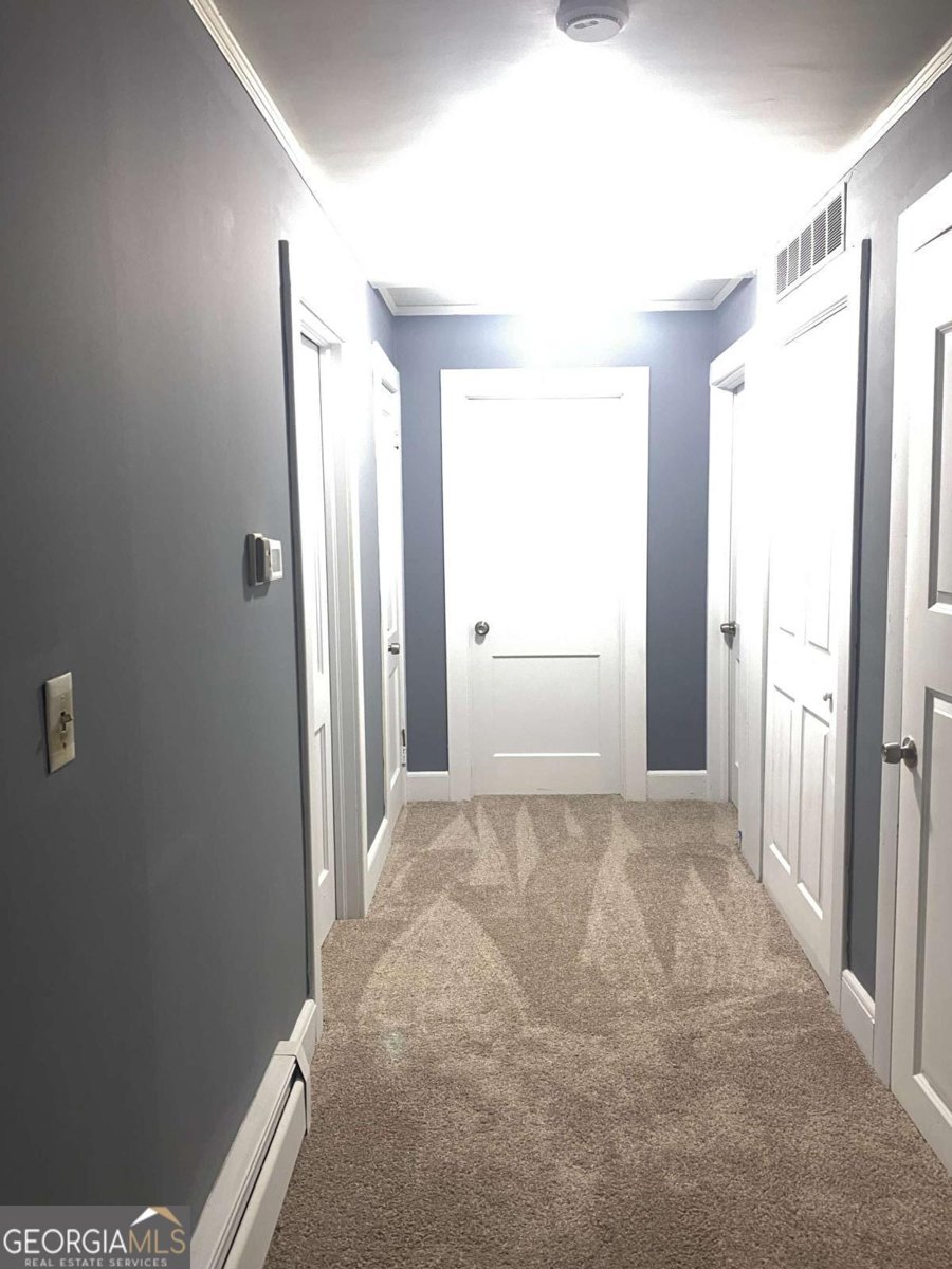1178 King Road Riverdale - 12