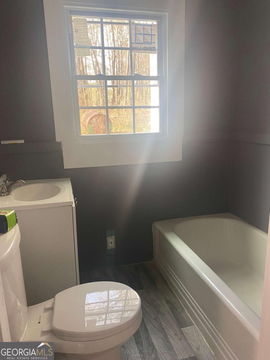 1178 King Road Riverdale - 13