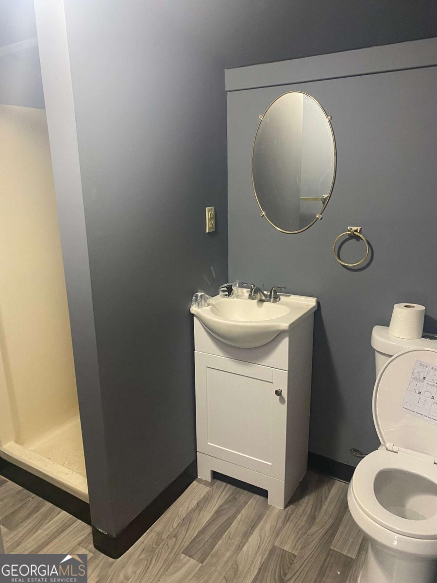 1178 King Road Riverdale - 14