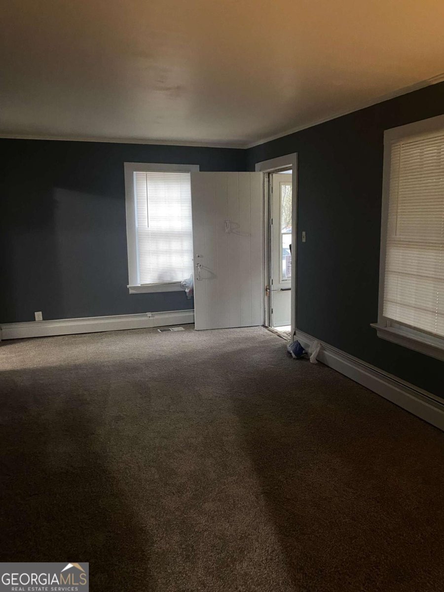 1178 King Road Riverdale - 17