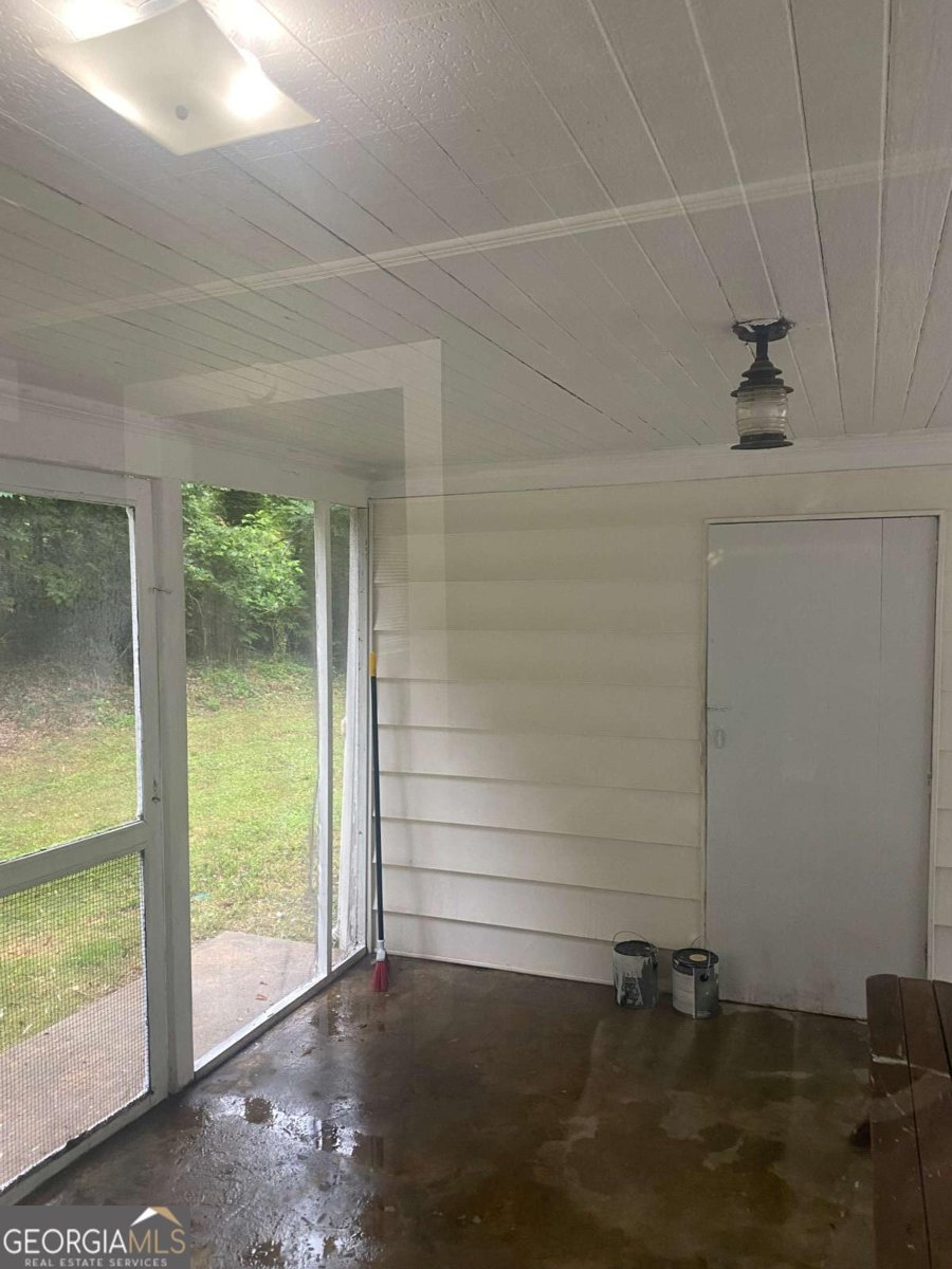 1178 King Road Riverdale - 19