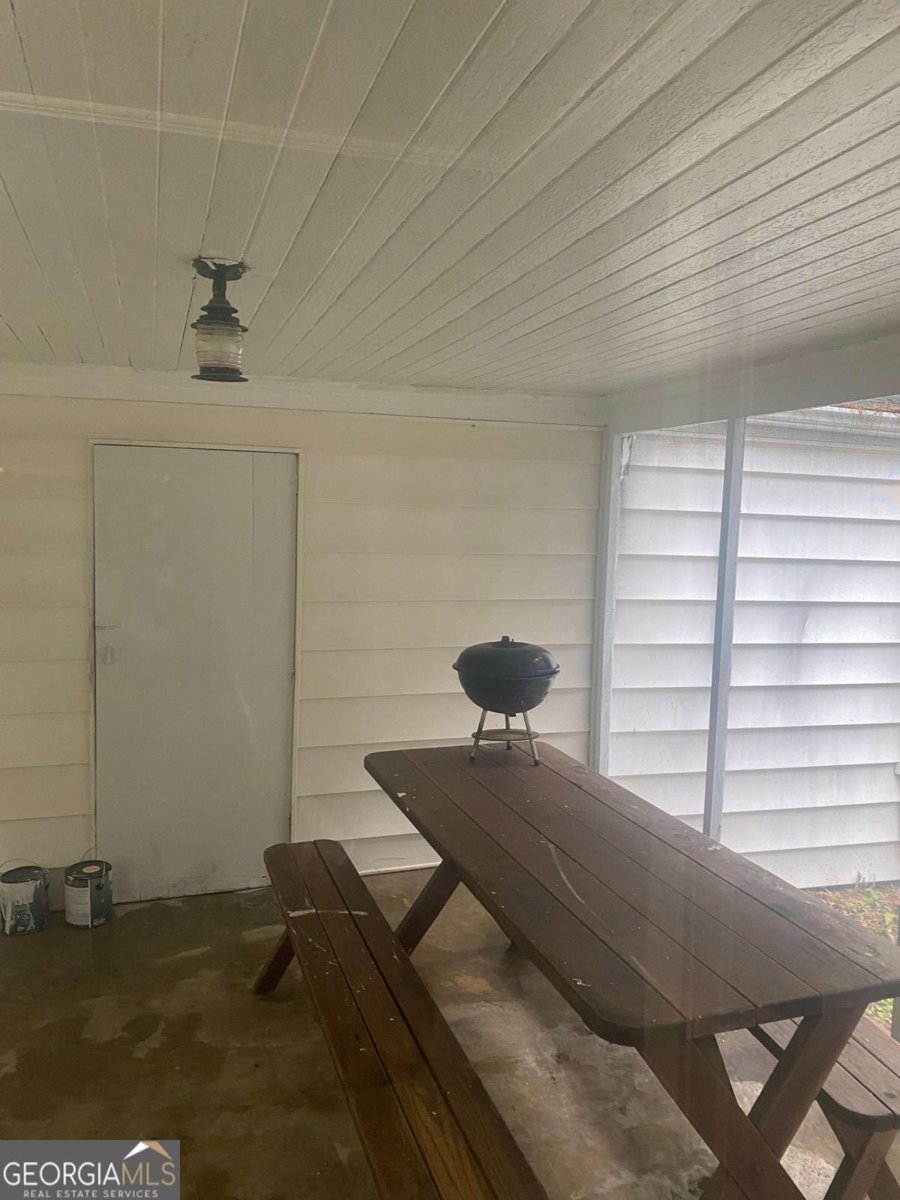 1178 King Road Riverdale - 22