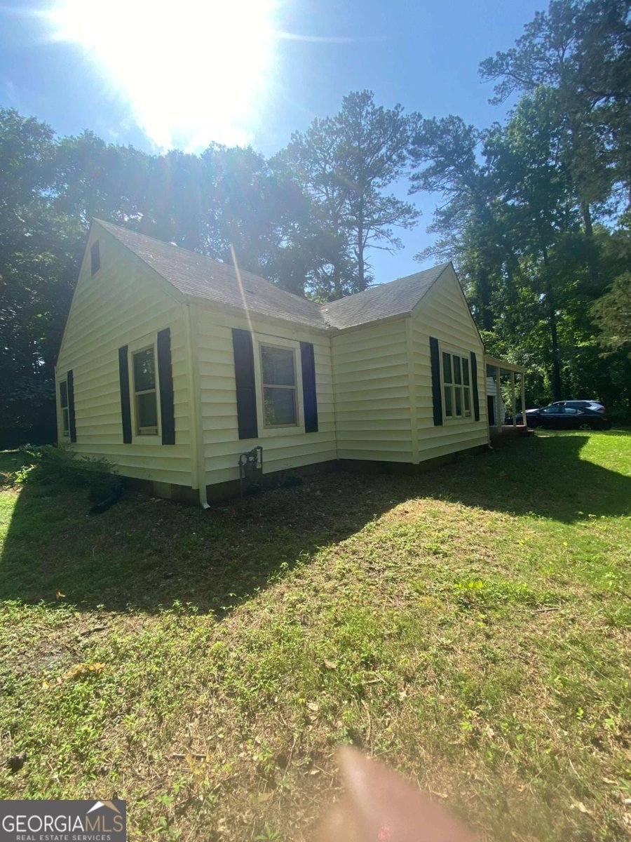 1178 King Road Riverdale - 3