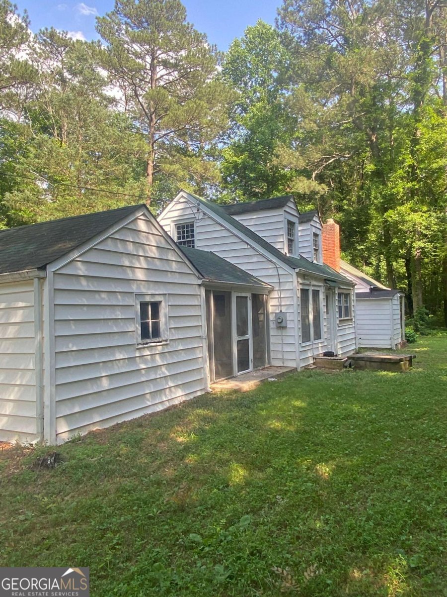1178 King Road Riverdale - 4