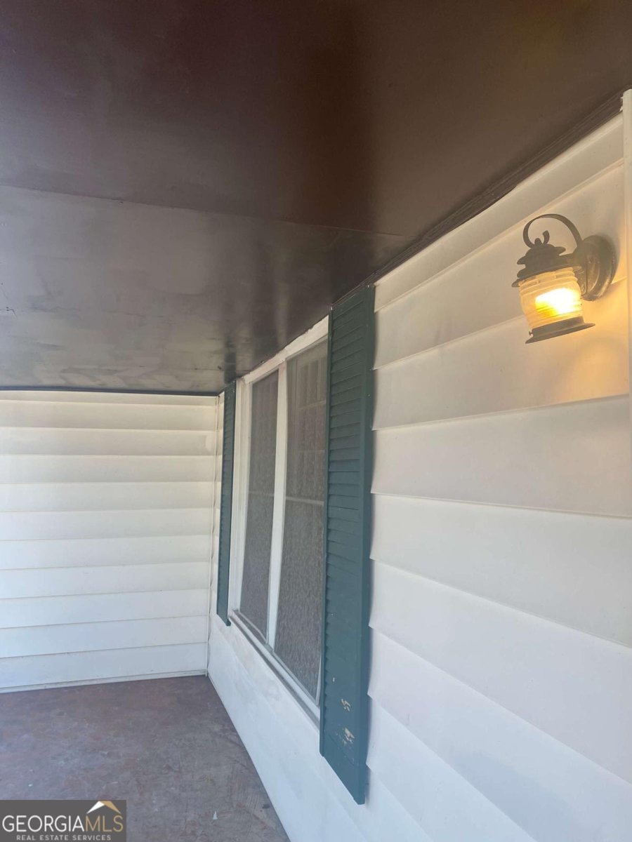 1178 King Road Riverdale - 5