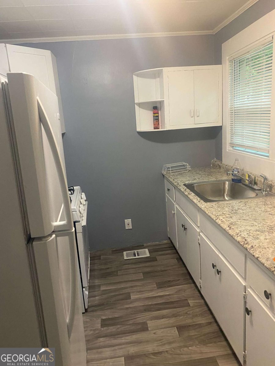 1178 King Road Riverdale - 6