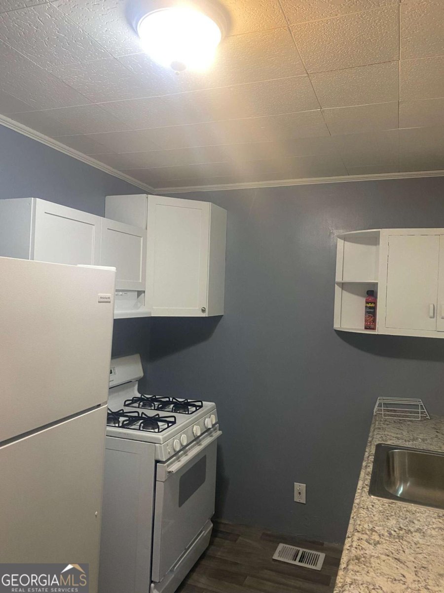 1178 King Road Riverdale - 7