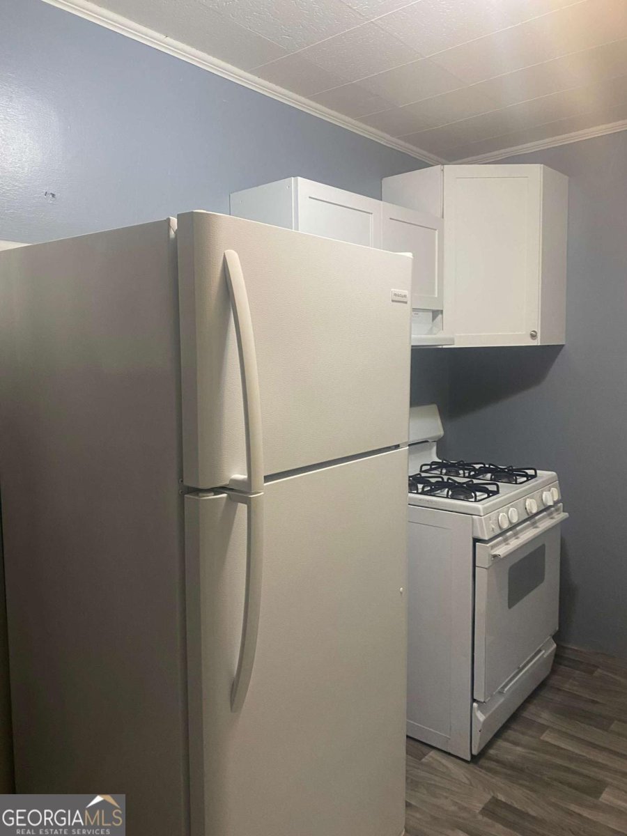 1178 King Road Riverdale - 8