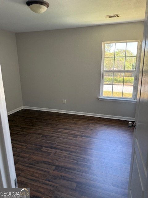 411 Bob White Road Macon - 15