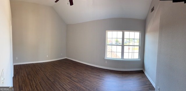 411 Bob White Road Macon - 17