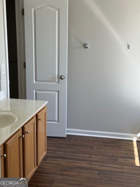 411 Bob White Road Macon - 19