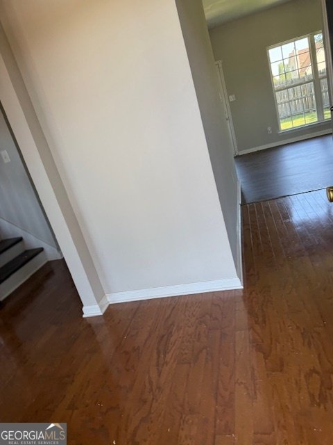 411 Bob White Road Macon - 2