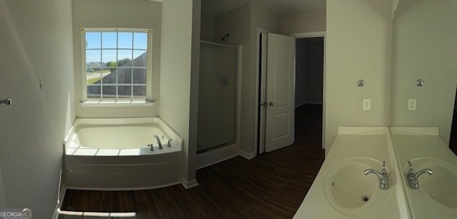 411 Bob White Road Macon - 20