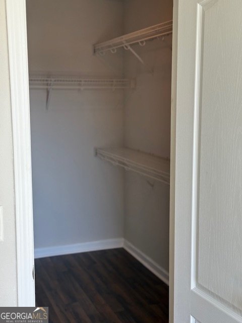 411 Bob White Road Macon - 21