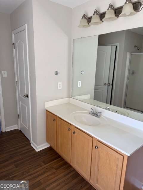411 Bob White Road Macon - 23