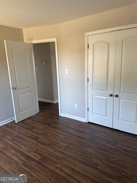 411 Bob White Road Macon - 24