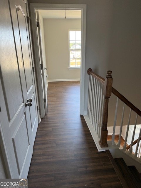 411 Bob White Road Macon - 25