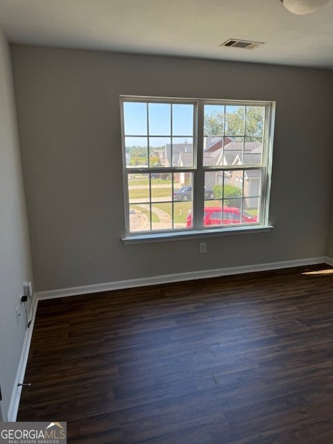 411 Bob White Road Macon - 26