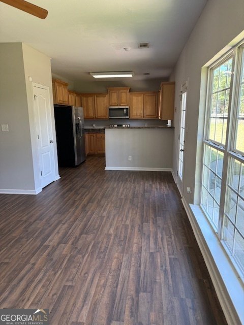 411 Bob White Road Macon - 7
