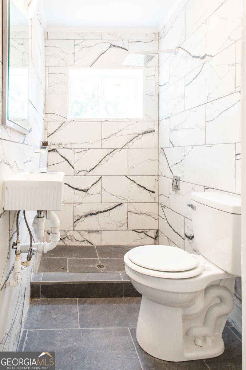 601 Community Drive Waycross - 10