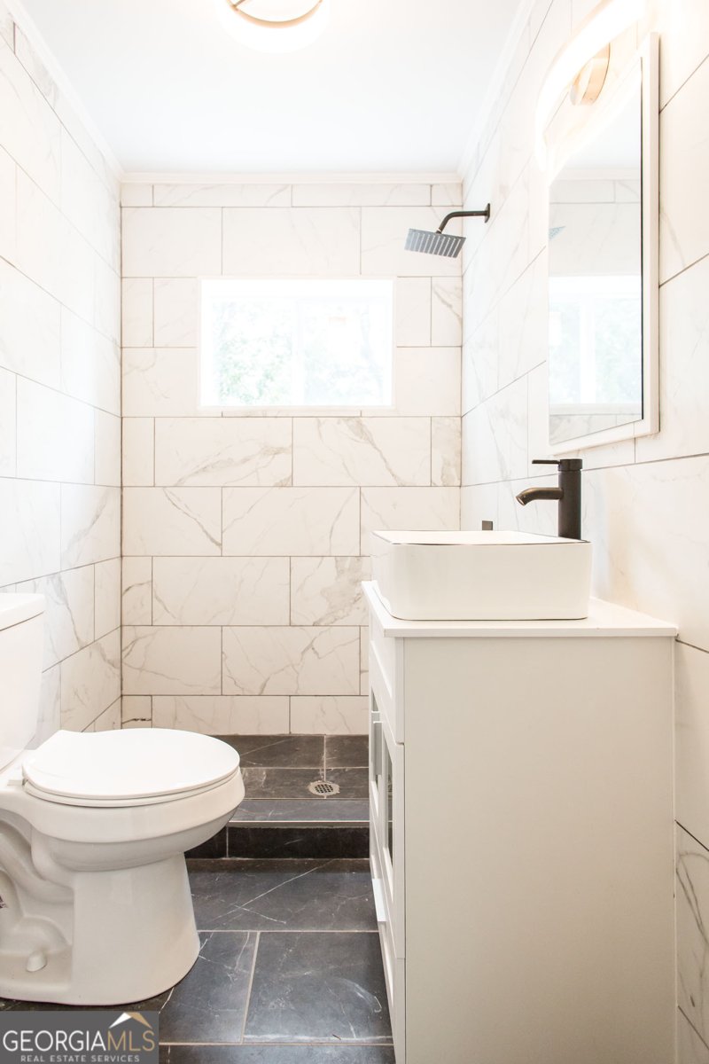 601 Community Drive Waycross - 11