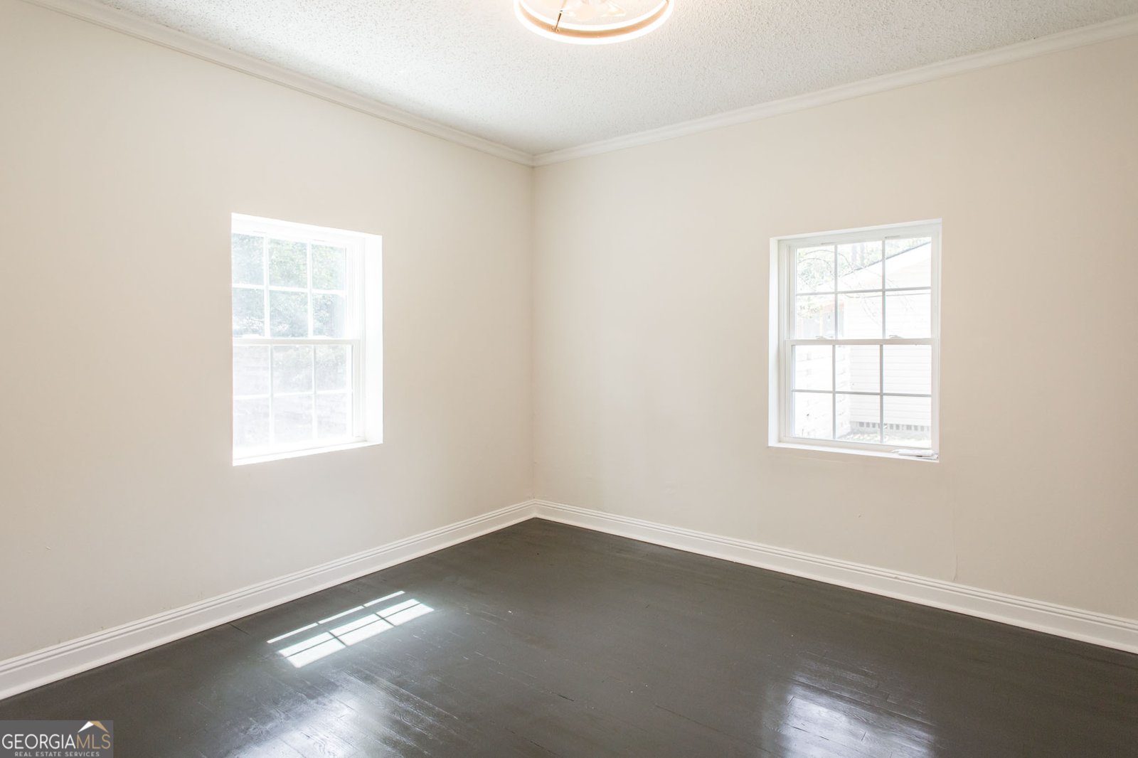 601 Community Drive Waycross - 12