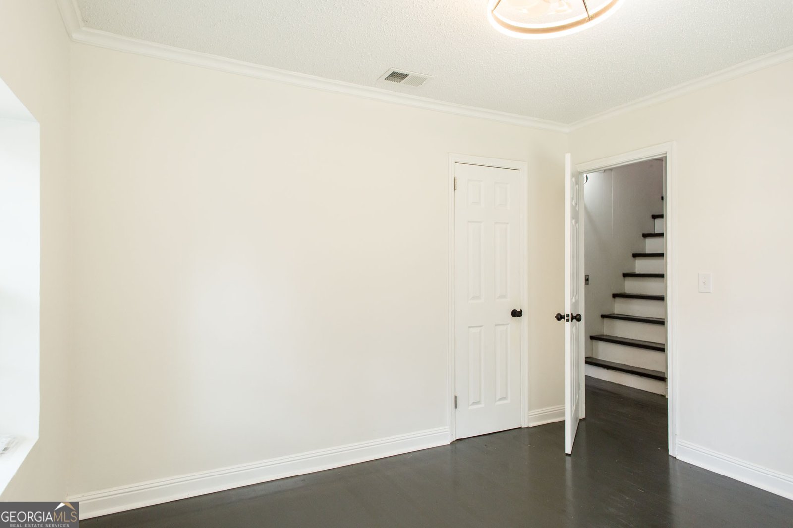 601 Community Drive Waycross - 13