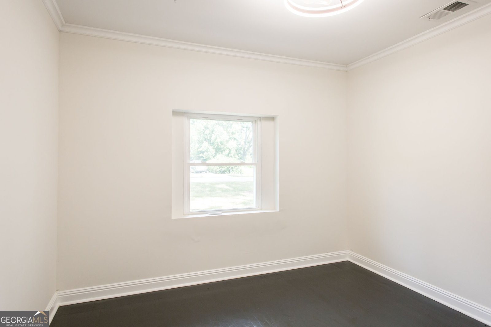 601 Community Drive Waycross - 14