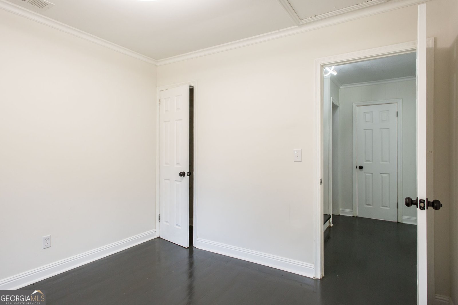 601 Community Drive Waycross - 15