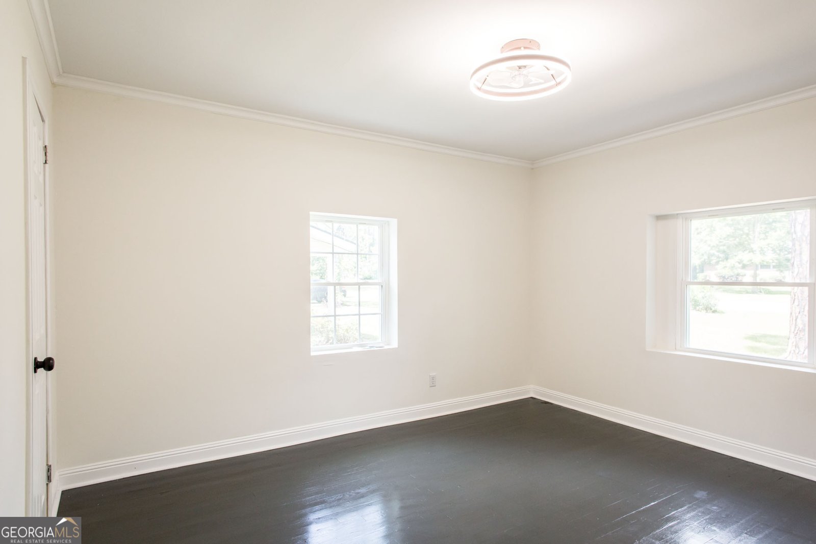 601 Community Drive Waycross - 16