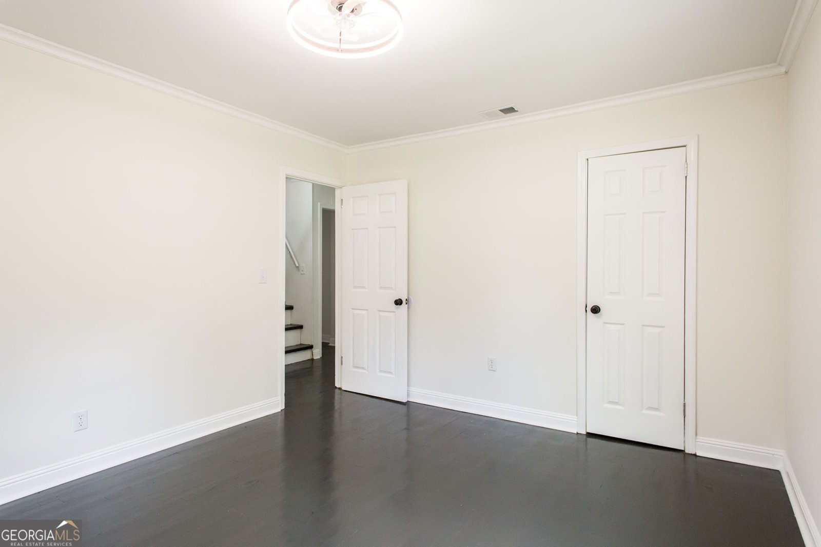 601 Community Drive Waycross - 17