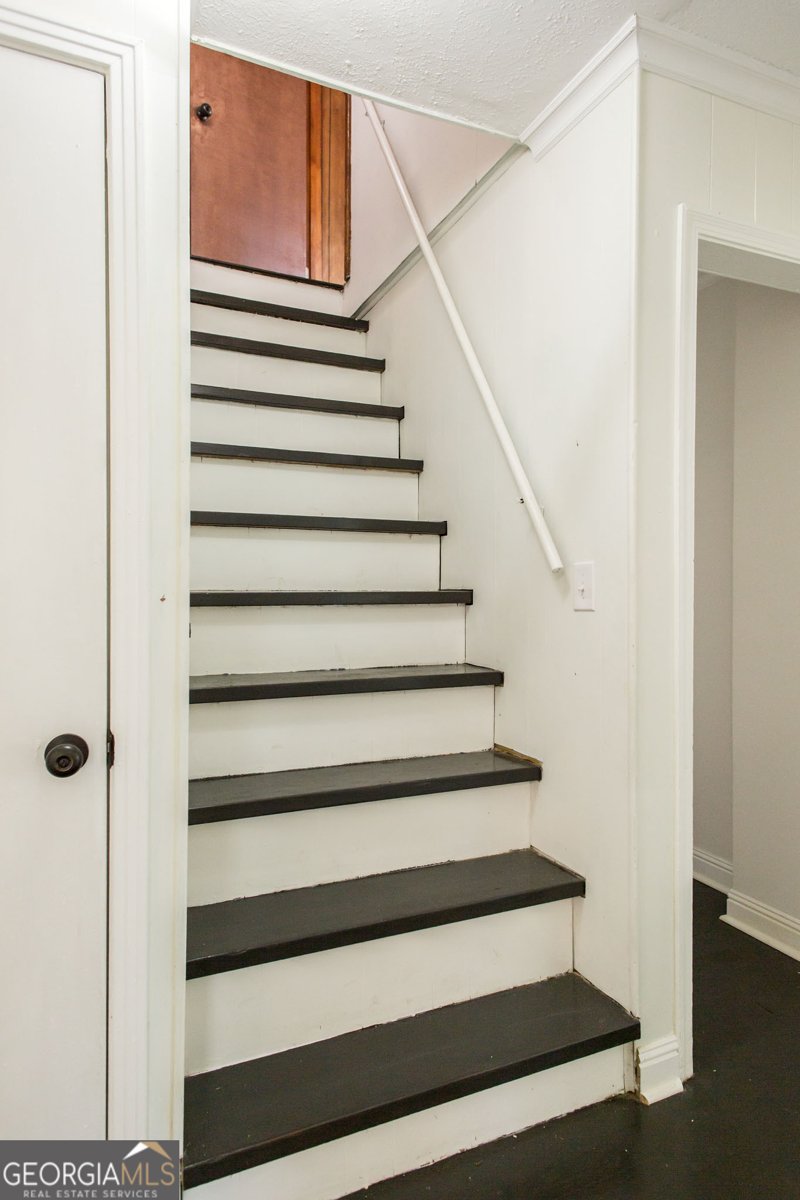 601 Community Drive Waycross - 18