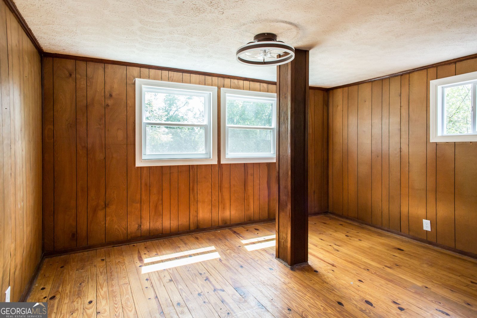 601 Community Drive Waycross - 19