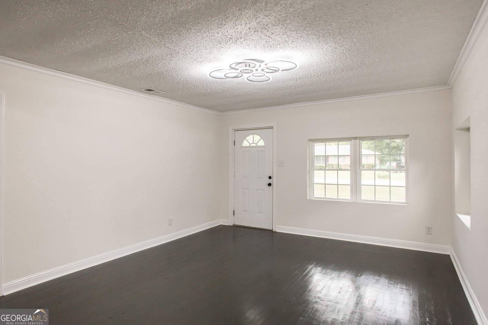 601 Community Drive Waycross - 3