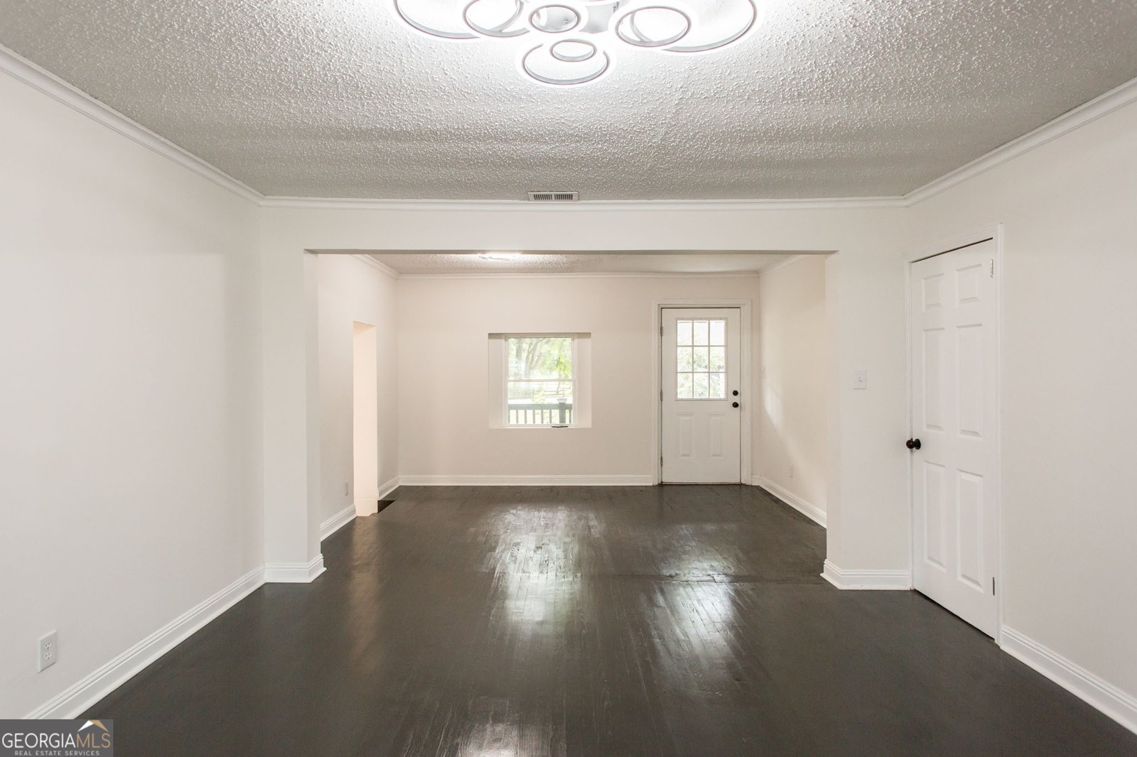 601 Community Drive Waycross - 4